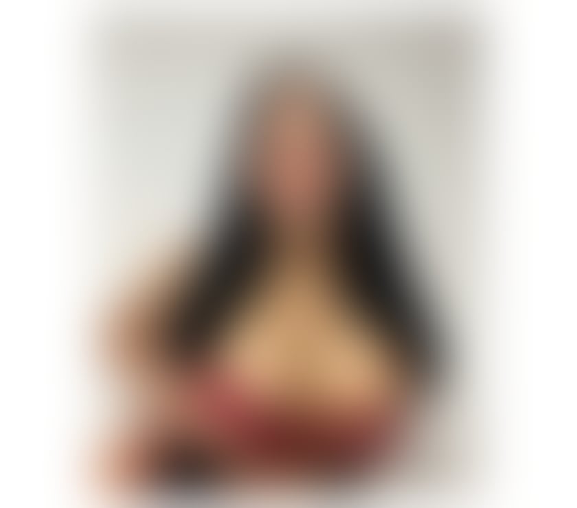 Sexy Hot girl Miranda 🔥full service 💕