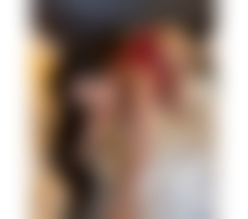 Escorts South East London Woolwich - South East London - Photos for Sexy Hot girl Miranda 🔥full service 💕