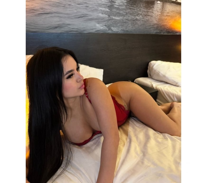 Escorts South East London Woolwich - South East London - Photos for Sexy Hot girl Miranda 🔥full service 💕