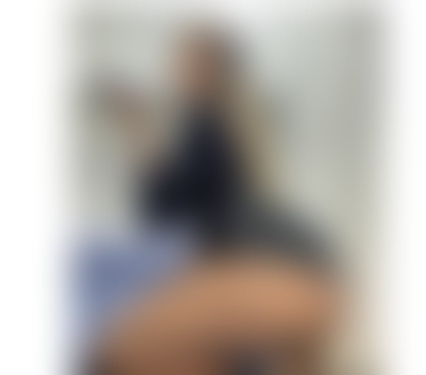 Trans Escorts Surrey Guildford - Photos for Amanda Hot Brazilian