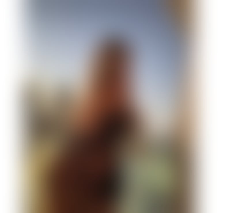 Trans Escorts Surrey Guildford - Photos for Amanda Hot Brazilian