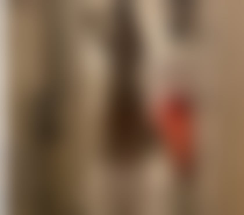 Escorts Greater Manchester Bolton - Photos for TINA 💋💓 OUTCALL 😈 PARTY GIRL