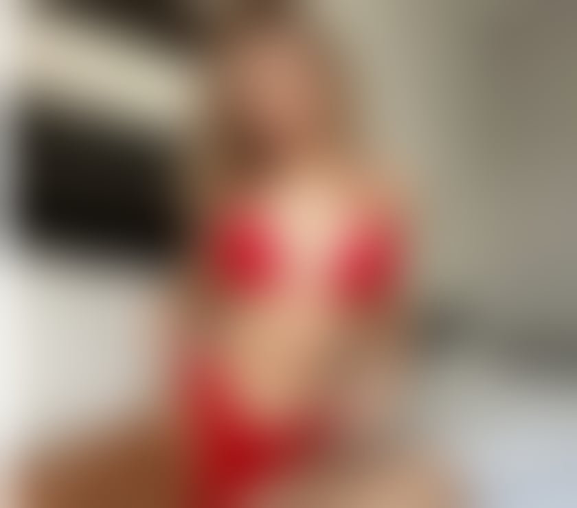 TINA 💋💓 OUTCALL 😈 PARTY GIRL