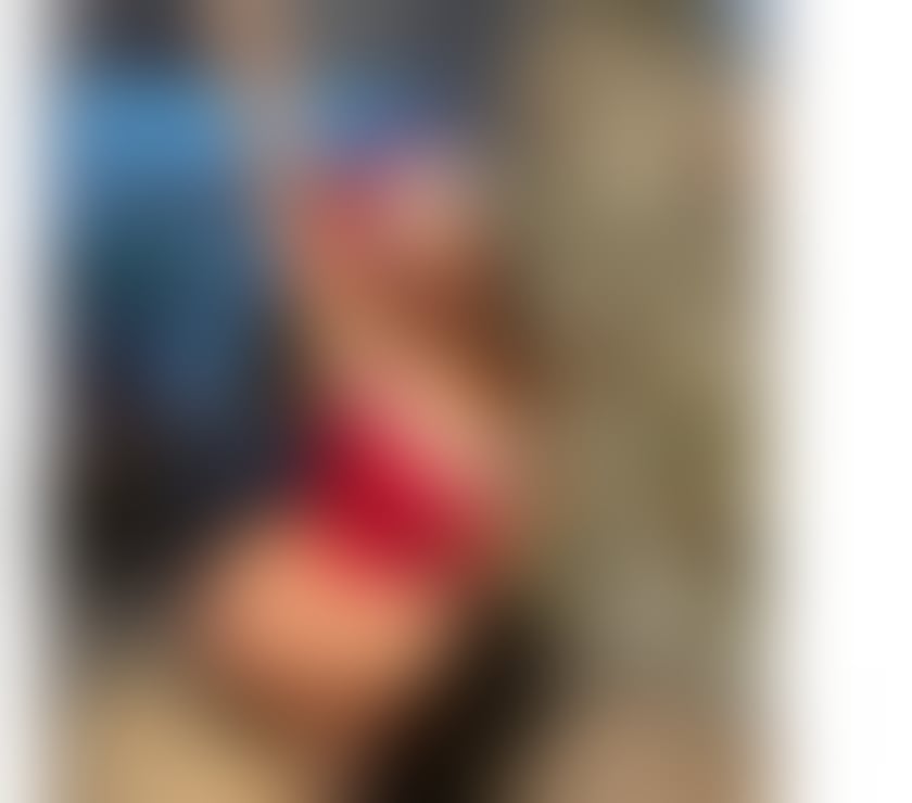 Escorts Exeter City Centre Exeter - Photos for Eveline incall&outcall real pics best GFE