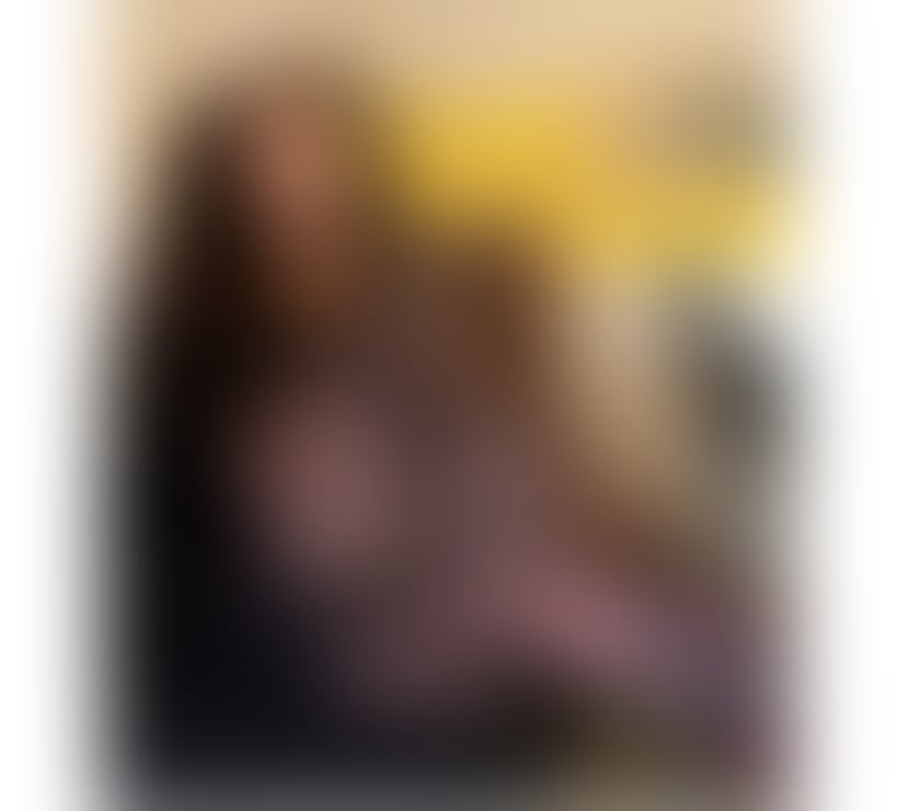 Escorts Devon Exeter - Photos for Eveline incall&outcall real pics best GFE