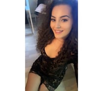 Eveline incall&outcall real pics best GFE