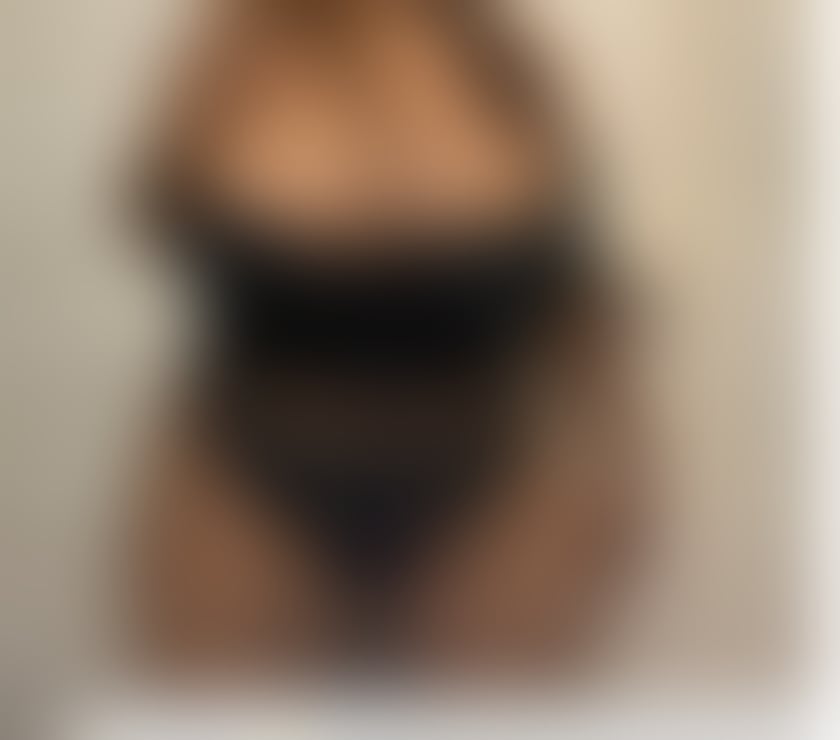 Escorts Central London Kensington and Chelsea - Photos for Classy older woman