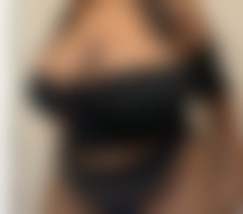 Escorts and Massages Kensington and Chelsea Central London - Photos for Classy older woman