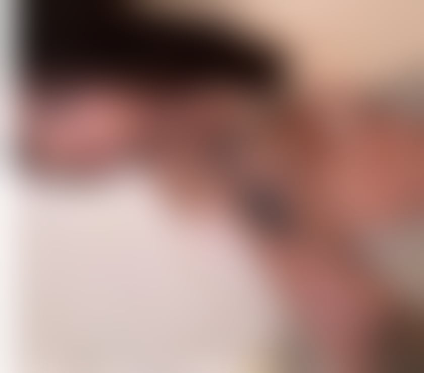 Escorts Windsor and Maidenhead Windsor - Windsor and Maidenhead - Photos for SAFIRA BRAZILIAN 🇧🇷