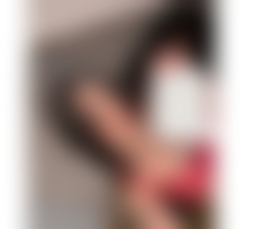 Escorts Windsor and Maidenhead Windsor - Windsor and Maidenhead - Photos for SAFIRA BRAZILIAN 🇧🇷