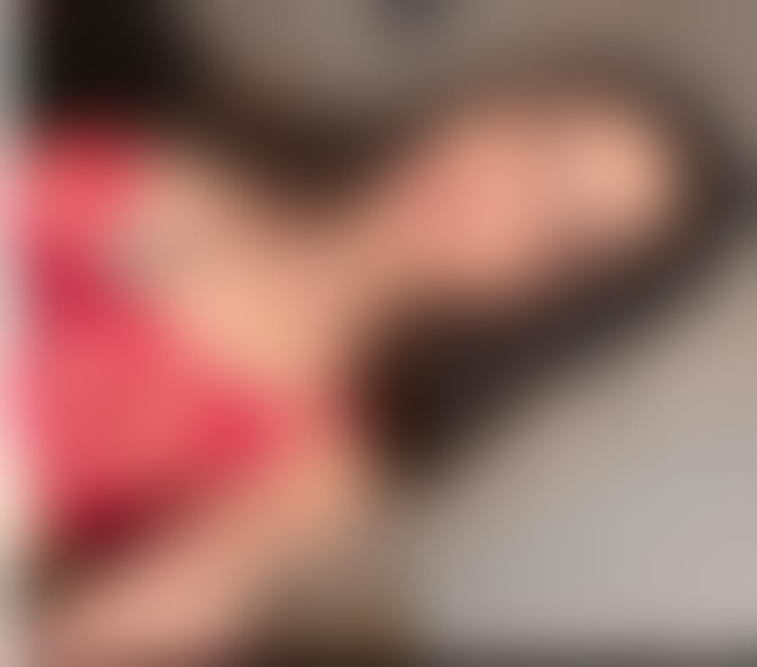 Escorts Windsor and Maidenhead Windsor - Windsor and Maidenhead - Photos for SAFIRA BRAZILIAN 🇧🇷