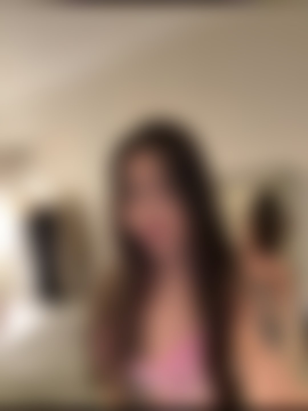 Escorts Windsor and Maidenhead Windsor - Windsor and Maidenhead - 