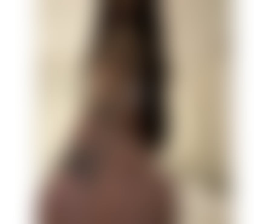 Escorts Windsor and Maidenhead Windsor - Windsor and Maidenhead - Photos for Safira Brazilian