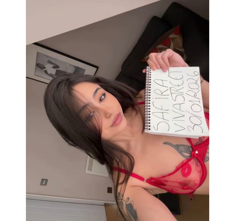 Escorts Windsor and Maidenhead Windsor - Windsor and Maidenhead - Photos for SAFIRA BRAZILIAN 🇧🇷