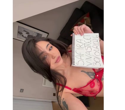 Photos for SAFIRA BRAZILIAN 🇧🇷