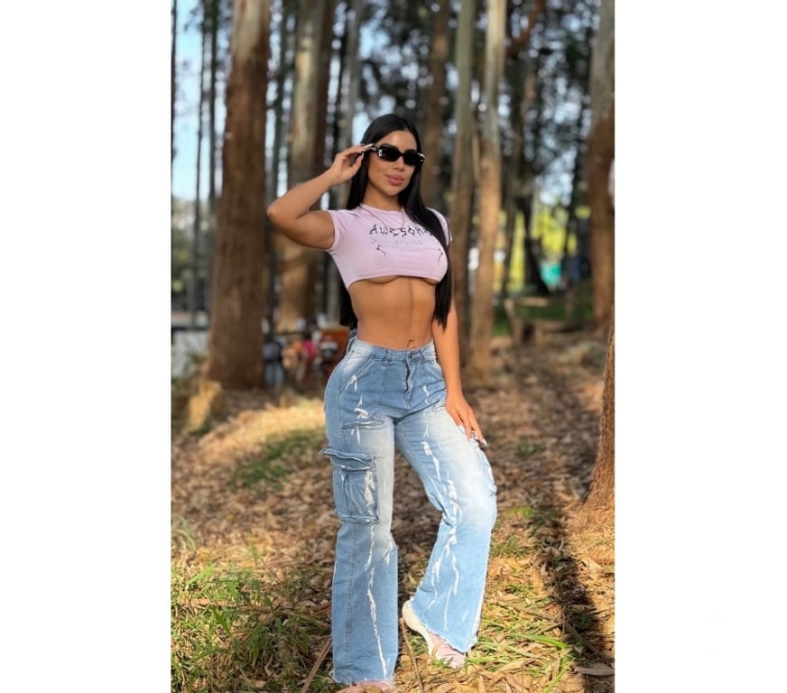 Escorts South East London Greenwich - South East London - Photos for Lunna sweet girl 🍓🍰