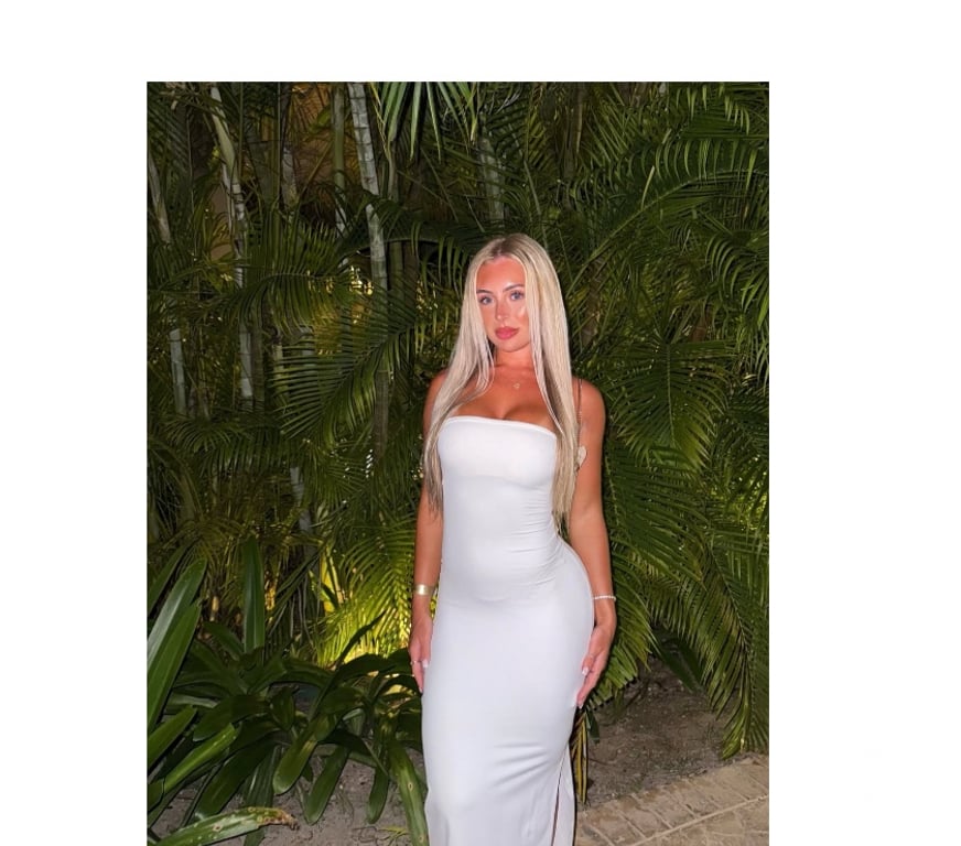 Escorts Brent North Wembley Station - Brent - Photos for NEW HERE 💋 HIGHCLASS PERFECT SERVICES 🇧🇷