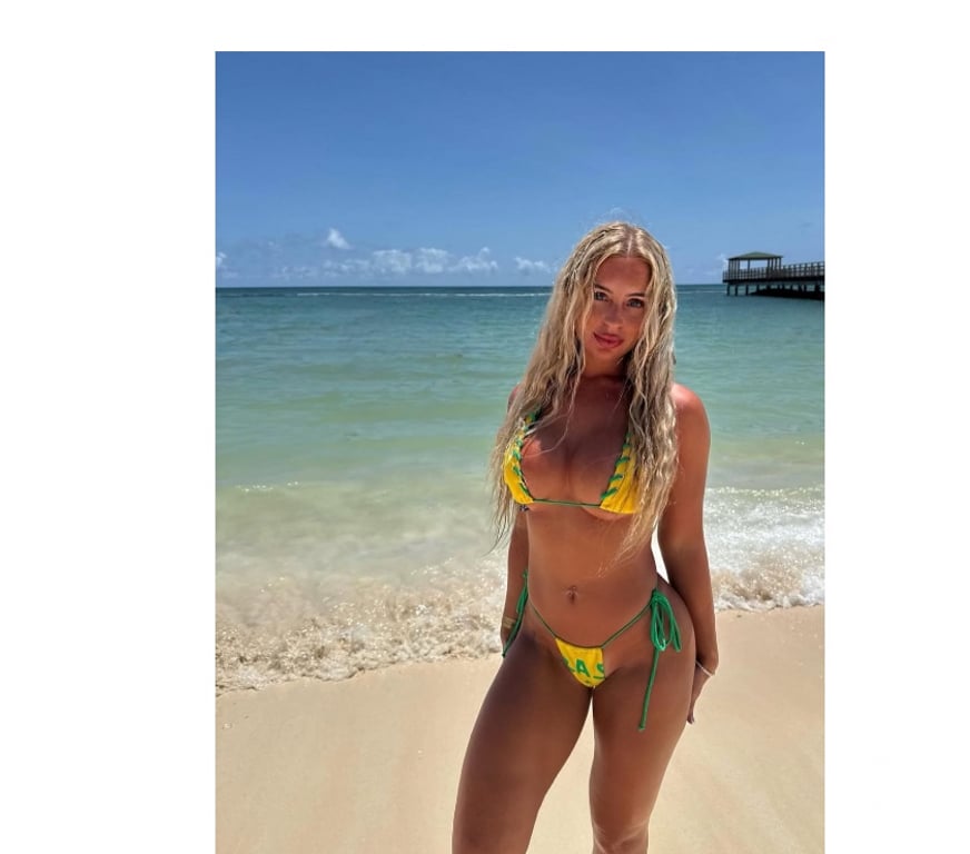 Escorts Brent North Wembley Station - Brent - Photos for NEW HERE 💋 HIGHCLASS PERFECT SERVICES 🇧🇷