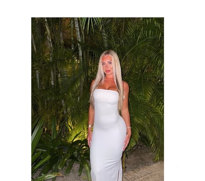 Escorts and Massages North Wembley Station Brent - Photos for NEW HERE 💋 HIGHCLASS PERFECT SERVICES 🇧🇷