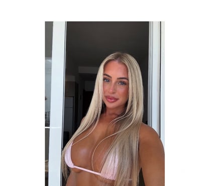 Escorts and Massages North Wembley Station Brent - Photos for NEW HERE 💋 HIGHCLASS PERFECT SERVICES 🇧🇷