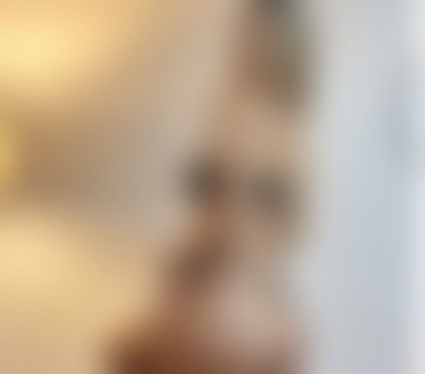 Escorts Greater Manchester Stockport - Photos for TINA 💋💓 PATY GIRL 😈 ONLY OUTCALL