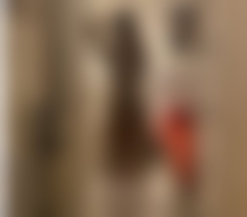 Escorts Greater Manchester Oldham - Photos for TINA 💓💋PARTY GIRL 😈 OUTCALL