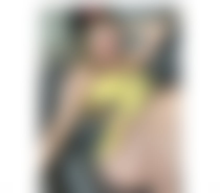  Escorts Wembley Brent - Photos for NEW HERE 💋 HIGHCLASS PERFECT SERVICES 🇧🇷