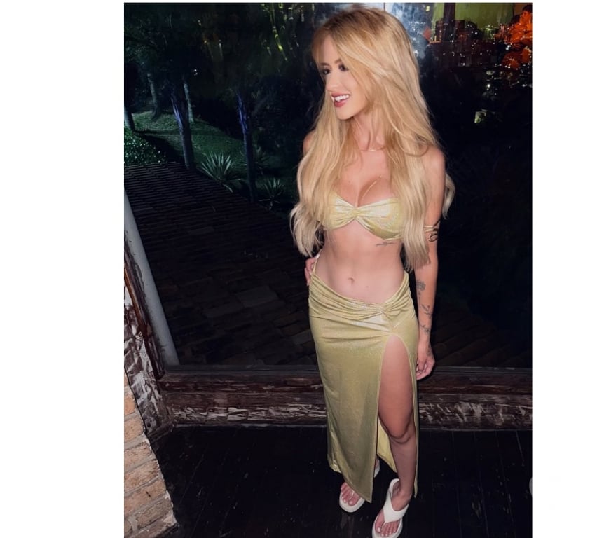 Escorts Brent Wembley - Brent - Photos for NEW HERE 💋 HIGHCLASS PERFECT SERVICES 🇧🇷