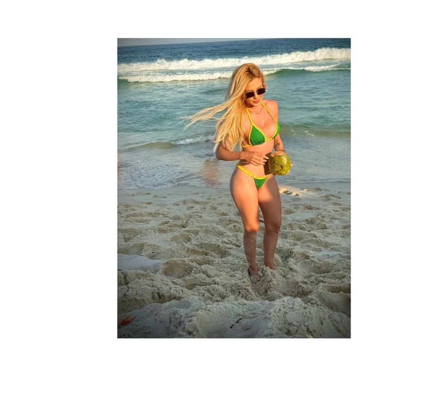 Escorts Brent Wembley - Brent - Photos for NEW HERE 💋 HIGHCLASS PERFECT SERVICES 🇧🇷