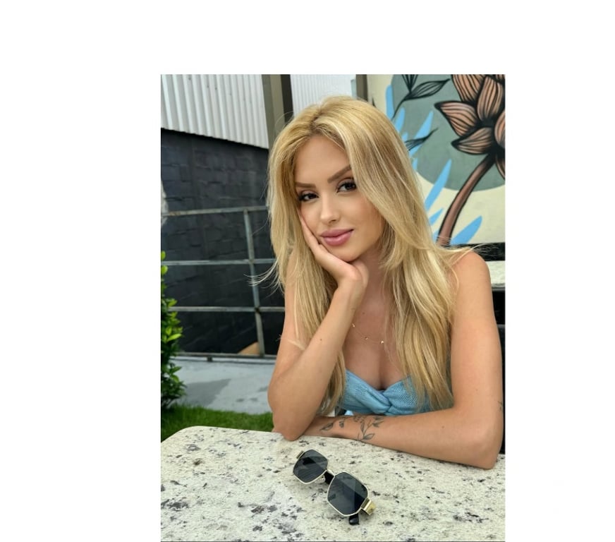 Escorts Brent Wembley - Brent - Photos for NEW HERE 💋 HIGHCLASS PERFECT SERVICES 🇧🇷