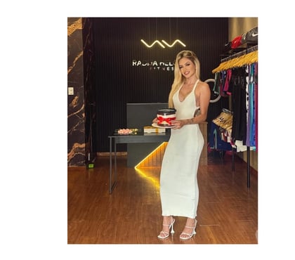  Escorts Wembley Brent - Photos for NEW HERE 💋 HIGHCLASS PERFECT SERVICES 🇧🇷