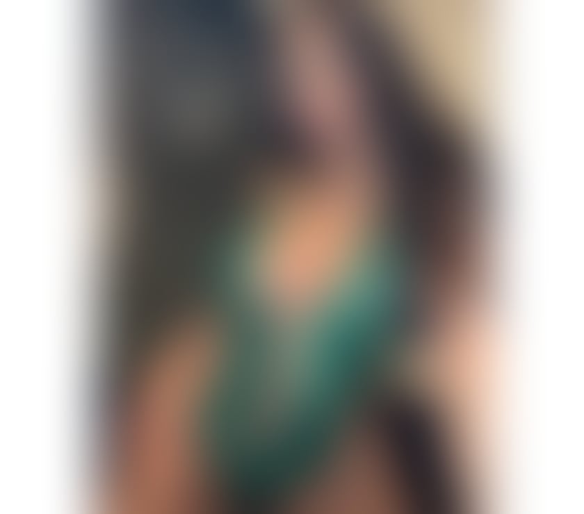 Escorts and Massages Bradford City Centre Bradford - Photos for Neww Escort In Your Cityy X Readyy For Partyy 💯❤️