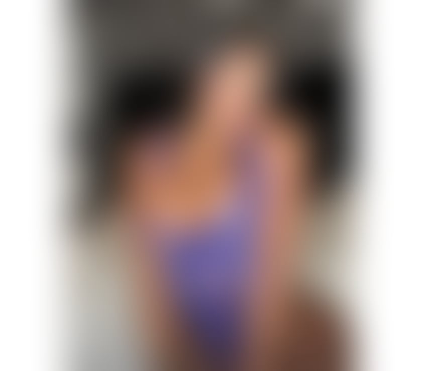 Escorts Hertfordshire Watford - Photos for Neww Escort In Your Cityy X Readyy For Partyy 💯❤️