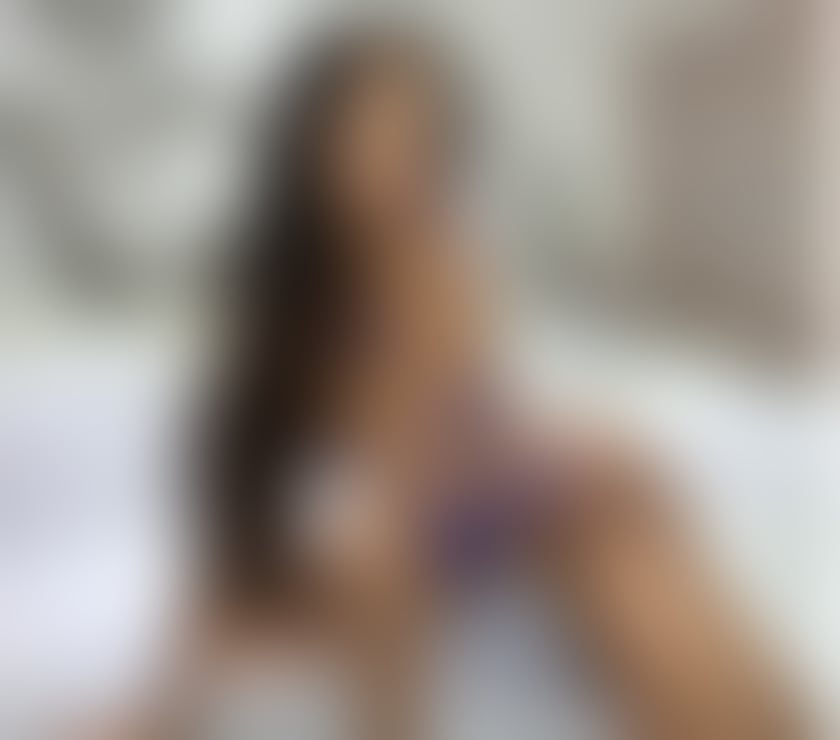 Escorts and Massages Watford Town Centre Watford - Photos for Neww Escort In Your Cityy X Readyy For Partyy 💯❤️