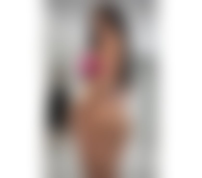 Escorts West Yorkshire Bradford - Photos for Neww Escort In Your Cityy X Readyy For Partyy 💯❤️