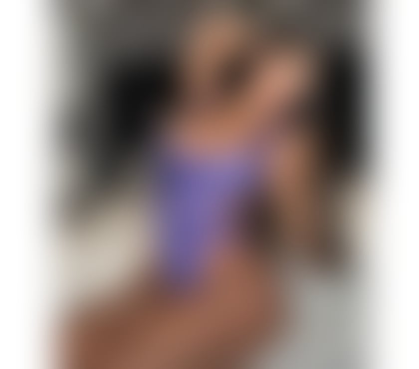 Escorts Hertfordshire Watford - Photos for Neww Escort In Your Cityy X Readyy For Partyy 💯❤️