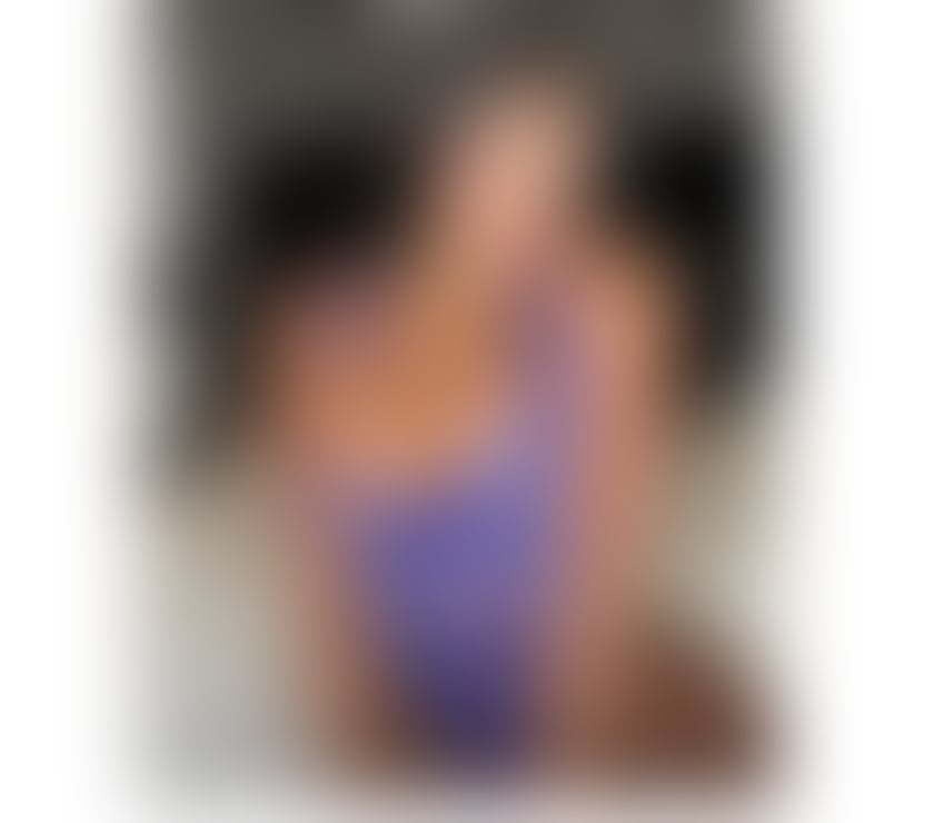 Escorts Suffolk Ipswich - Photos for Neww Escort In Your Cityy X Readyy For Partyy 💯❤️