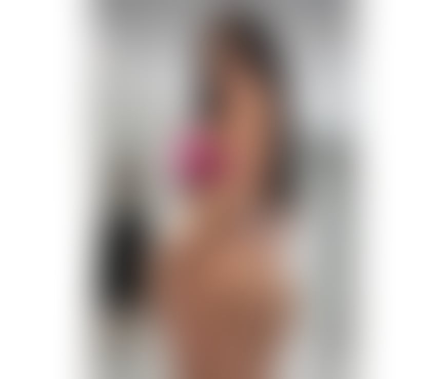 Escorts Hertfordshire Watford - Photos for Neww Escort In Your Cityy X Readyy For Partyy 💯❤️