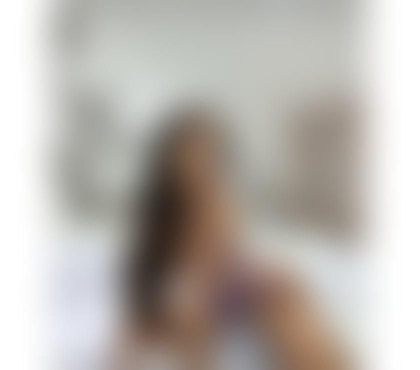 Escorts Suffolk Ipswich - Photos for Neww Escort In Your Cityy X Readyy For Partyy 💯❤️