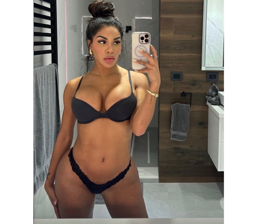 Escorts Suffolk Ipswich - Photos for Neww Escort In Your Cityy X Readyy For Partyy 💯❤️