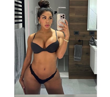 Escorts and Massages Bradford City Centre Bradford - Photos for Neww Escort In Your Cityy X Readyy For Partyy 💯❤️