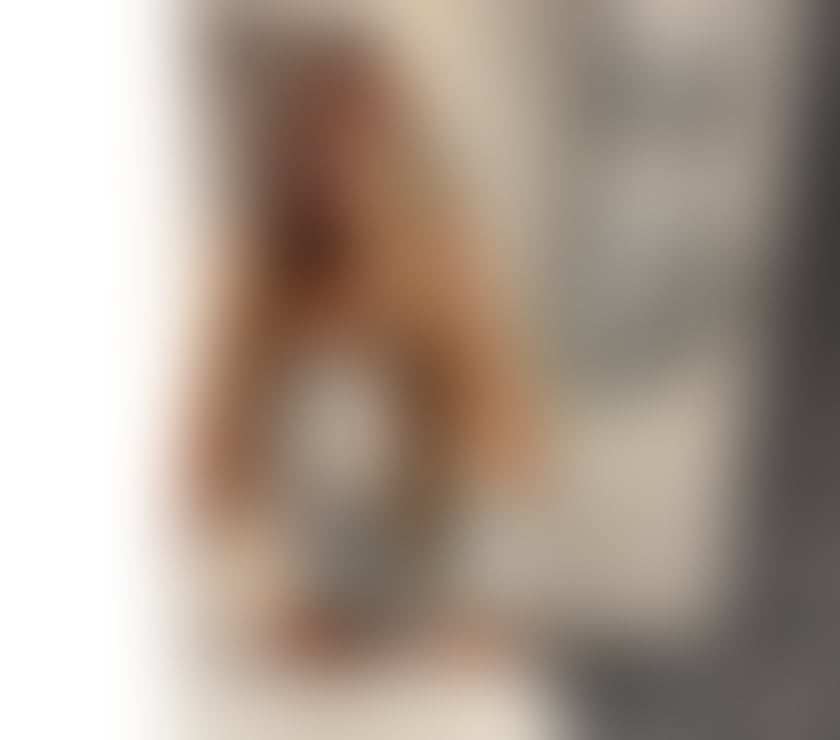 Escorts Stockwell South West London - Photos for Latina party 🎉 girl 🍾100% genuine