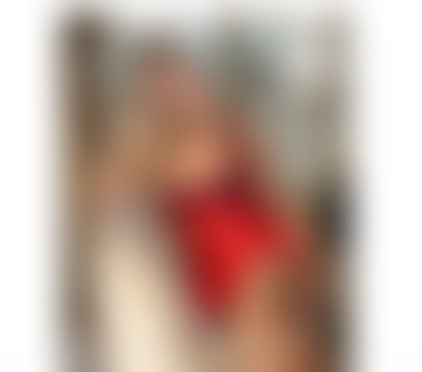 NEW HERE 💋 HIGHCLASS PERFECT SERVICES 🇧🇷