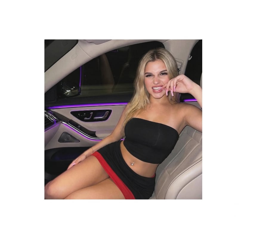 Escorts Brent North Wembley Station - Brent - Photos for NEW HERE 💋 HIGHCLASS PERFECT SERVICES 🇧🇷