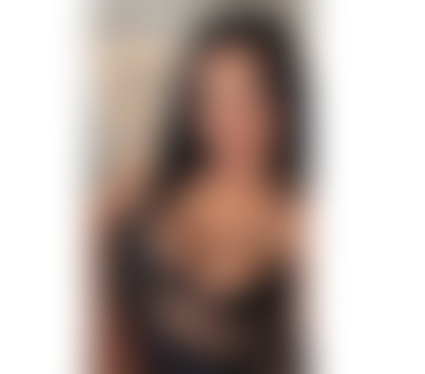 Escorts Peterborough Peterborough City Centre - Peterborough - Photos for NAUGHTY AND HOT BRUNETTE💦🔞👅HOT MOMENTS with me❤