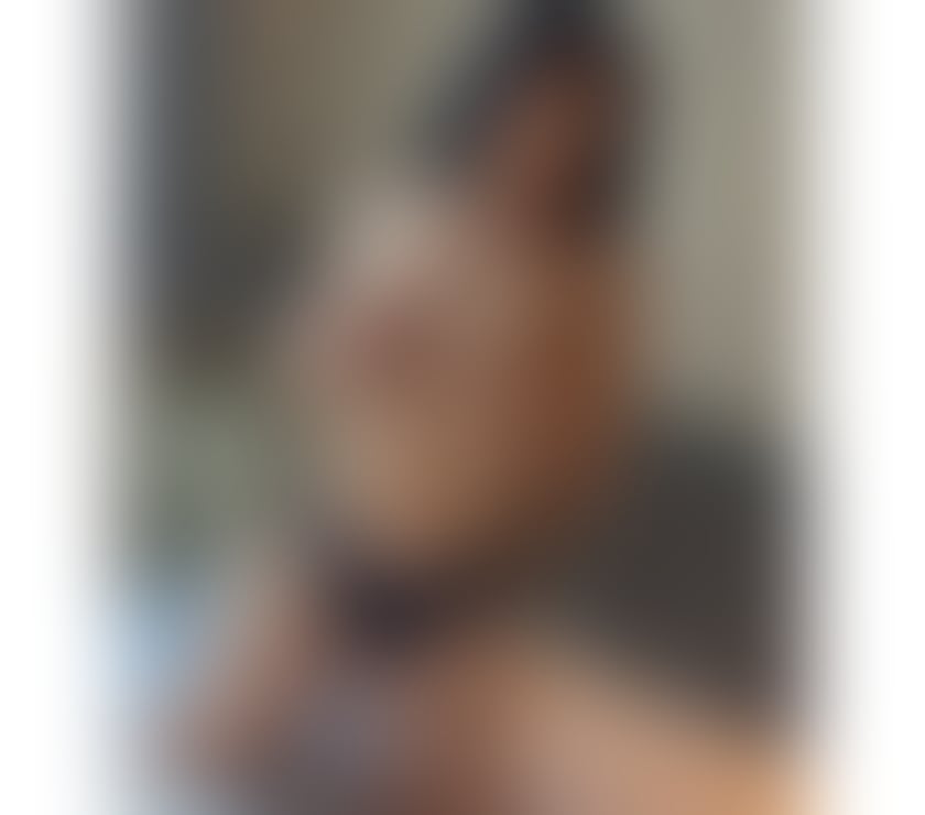 New party girl in town