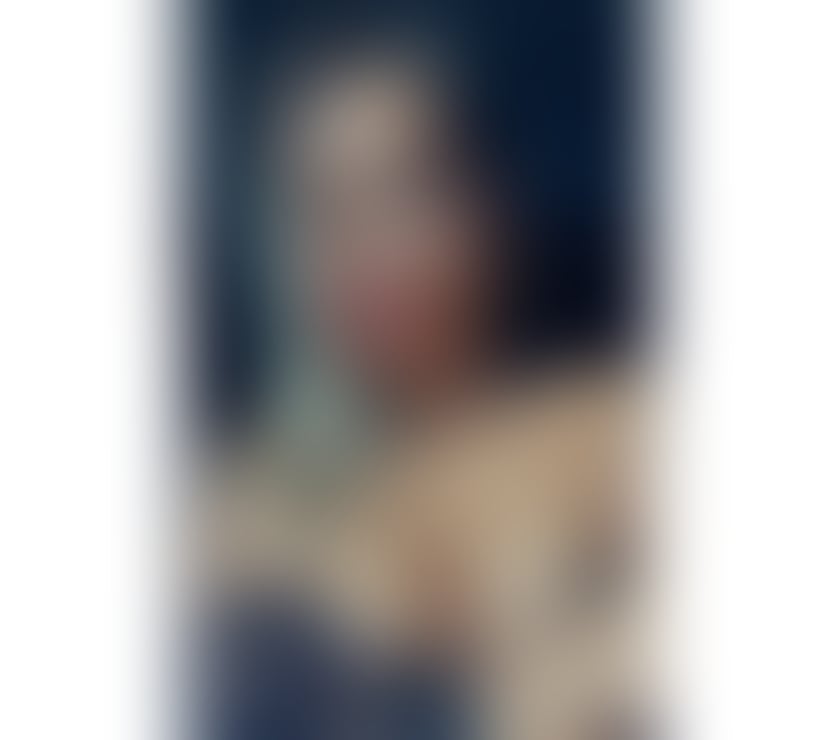 Escorts Bedfordshire Luton - Photos for ❤️ New girl in town🙈 best service 💕😍❤️