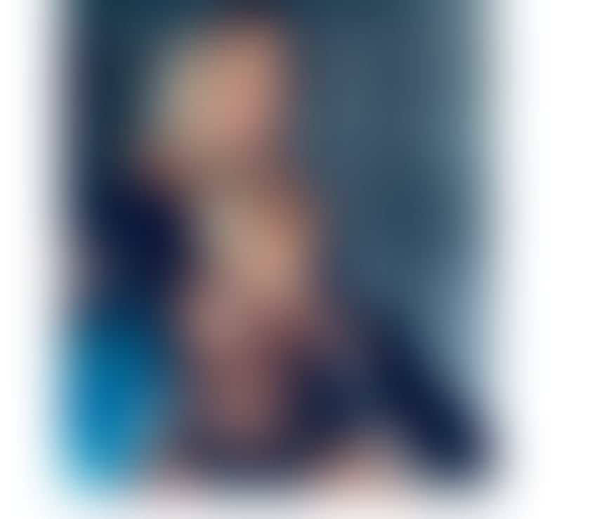 Escorts and Massages Luton Town Centre Luton - Photos for ❤️ New girl in town🙈 best service 💕😍❤️