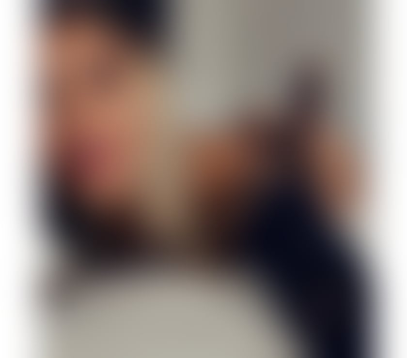 Escorts and Massages Luton Town Centre Luton - Photos for 👅sexy hot latina my place or youre place😝❤️