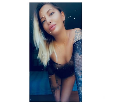 Escorts and Massages Luton Town Centre Luton - Photos for ❤️ New girl in town🙈 best service 💕😍❤️